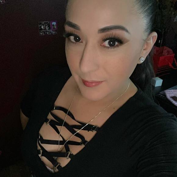 _bonita28
